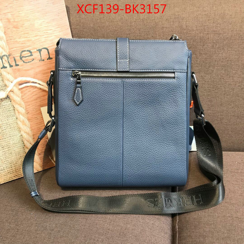 Hermes Bags(TOP)-Diagonal-,from china ,ID: BK3157,$:139USD