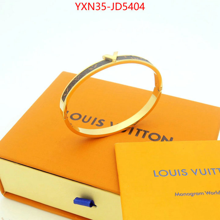 Jewelry-LV,replica , ID: JD5404,$: 35USD