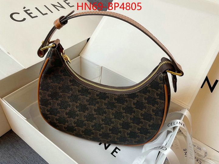 CELINE Bags(4A)-AVA,where should i buy to receive ,ID: BP4805,$: 69USD