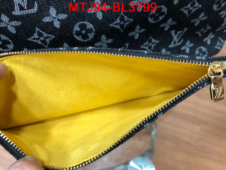 LV Bags(4A)-Neverfull-,buy the best replica ,ID: BL3799,$: 94USD