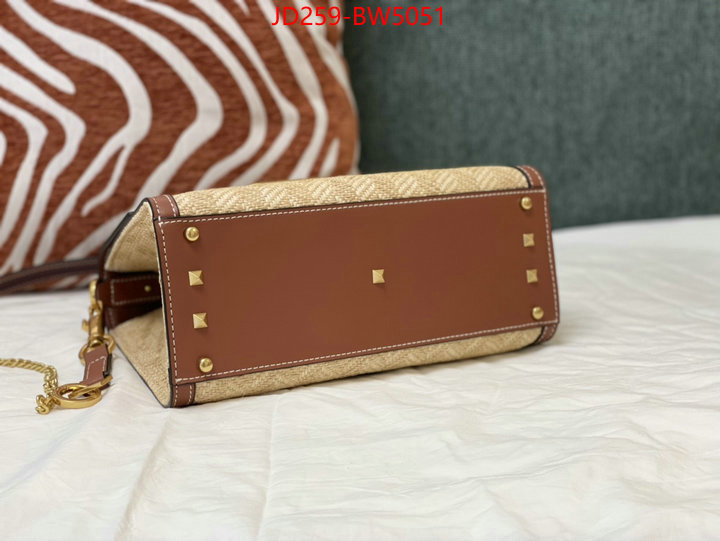 Valentino Bags (TOP)-Diagonal-,is it ok to buy replica ,ID: BW5051,$: 259USD