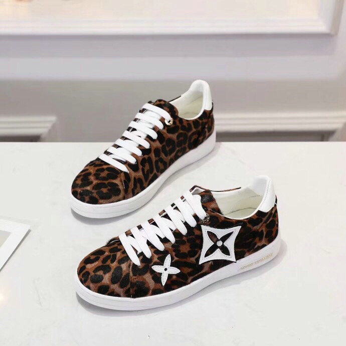 Women Shoes-LV,where can you buy a replica , ID: SL813,$:82USD