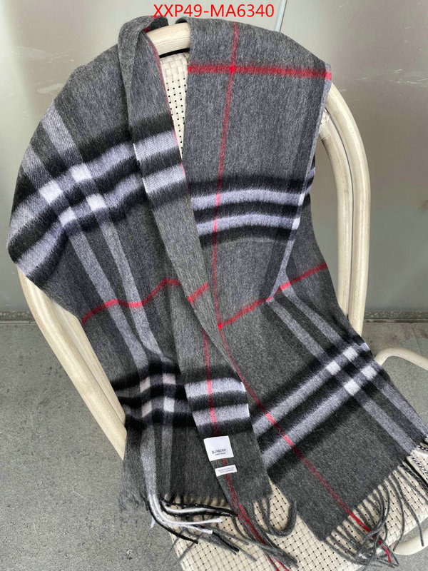 Scarf-Burberry,best like , ID: MA6340,$: 49USD