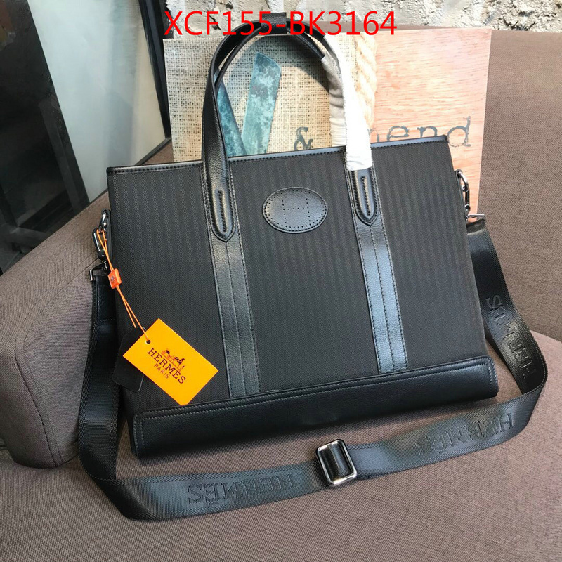 Hermes Bags(TOP)-Handbag-,knockoff highest quality ,ID: BK3164,$:155USD