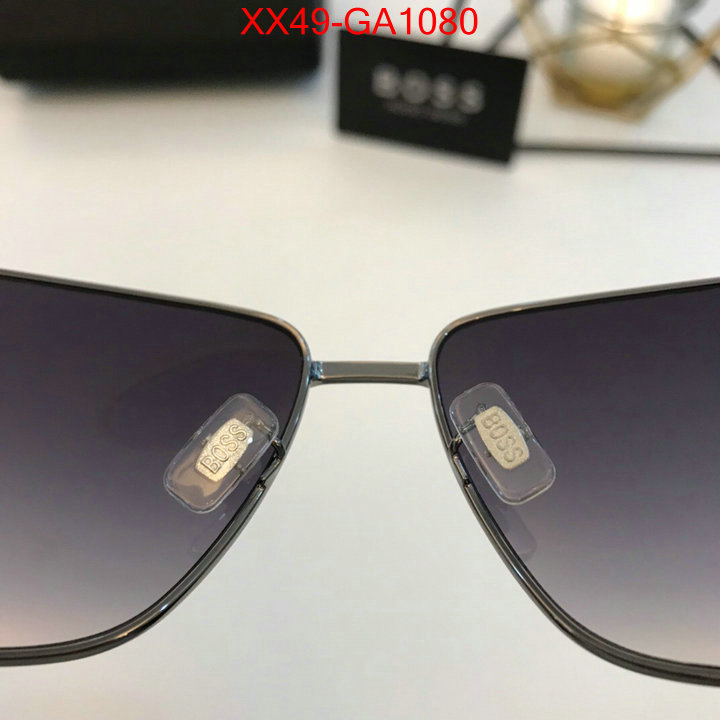 Glasses-Other,replica sale online , ID: GA1080,$:49USD