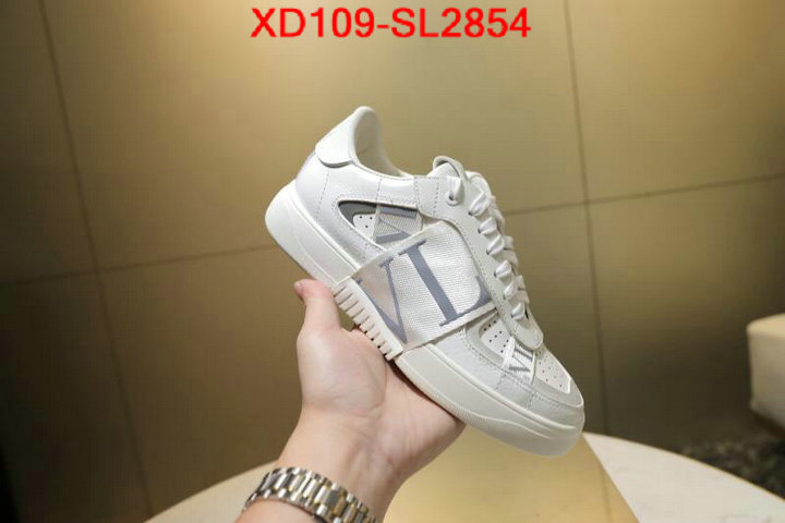 Women Shoes-Valentino,how to buy replica shop , ID: SL2854,$: 109USD