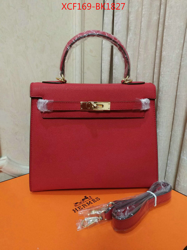 Hermes Bags(TOP)-Kelly-,where should i buy to receive ,ID: BK1827,$:169USD