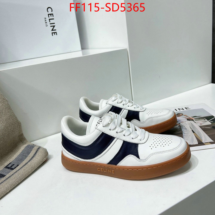 Men Shoes-Celine,high quality online , ID: SD5365,$: 115USD