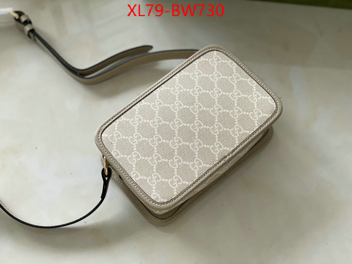 Gucci Bags(4A)-Diagonal-,where to buy fakes ,ID: BW730,$: 79USD