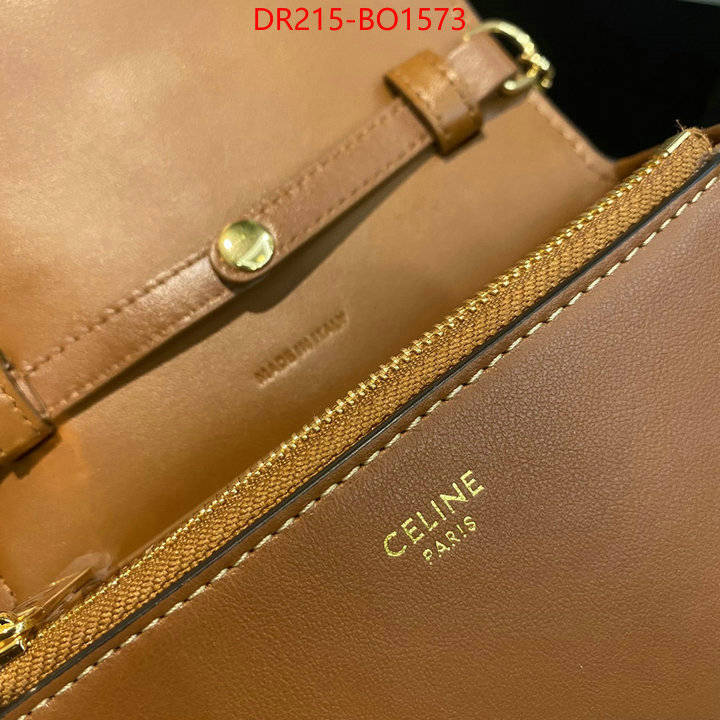 CELINE Bags(TOP)-Diagonal,sellers online ,ID: BO1573,$: 215USD