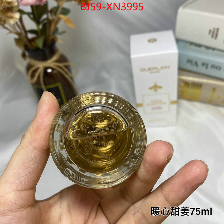 Perfume-Guerlain,where should i buy to receive , ID: XN3995,$: 59USD