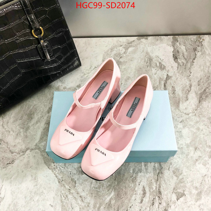 Women Shoes-Prada,where should i buy replica , ID: SD2074,$: 99USD