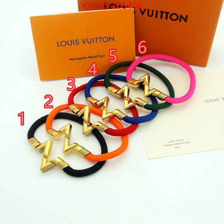 Jewelry-LV,the best , ID: JD5406,$: 35USD