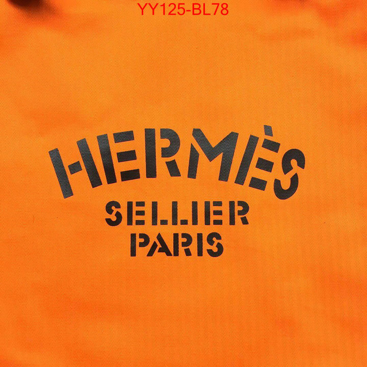 Hermes Bags(TOP)-Diagonal-,how can i find replica ,ID: BL78,$:125USD