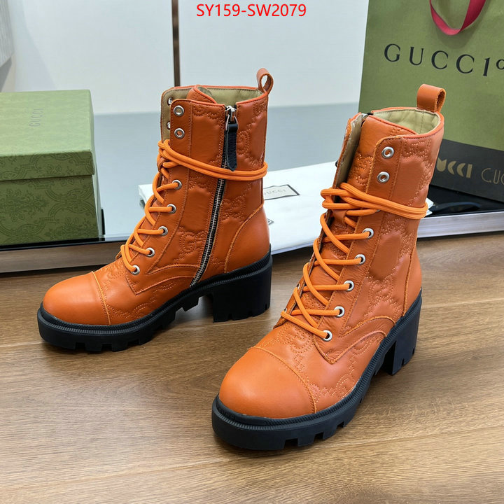 Women Shoes-Boots,new 2023 , ID: SW2079,$: 159USD