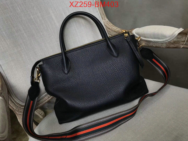 Prada Bags(TOP)-Handbag-,ID: BM403,$:339USD