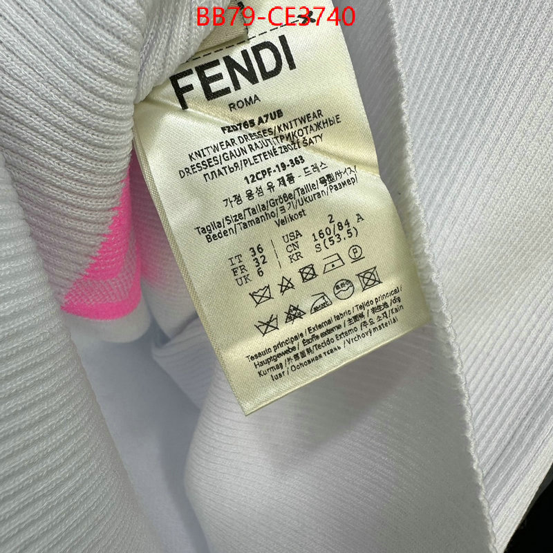 Clothing-Fendi,what is aaaaa quality , ID: CE3740,$:79USD