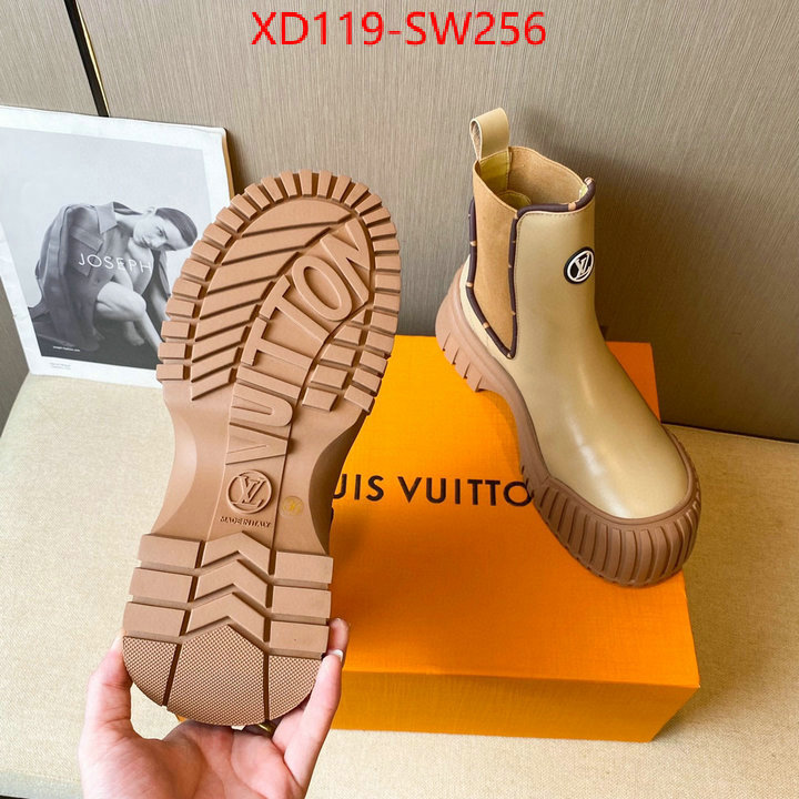 Women Shoes-Boots,the top ultimate knockoff , ID: SW256,$: 119USD