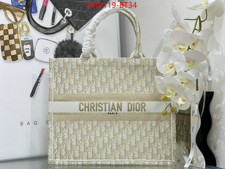 Dior Big Sale-,ID: BT34,