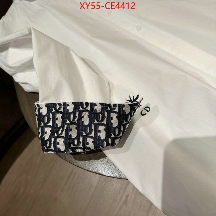 Womens clothing promotion,,ID: CE4412,$: 55USD