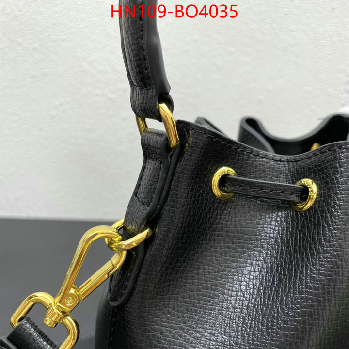 Prada Bags(4A)-Diagonal-,fake cheap best online ,ID: BO4035,$: 109USD