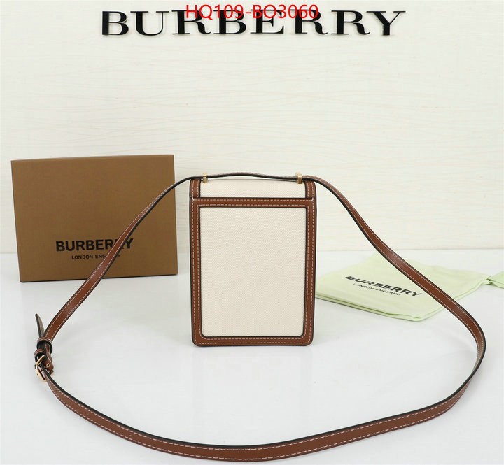 Burberry Bags(4A)-Diagonal,shop the best high quality ,ID: BO3060,$: 109USD