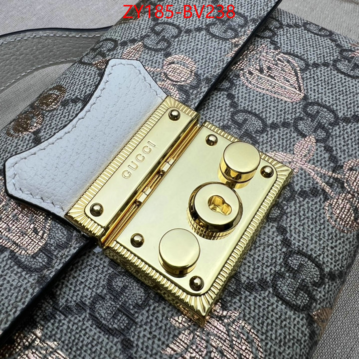 LV Bags(TOP)-Pochette MTis-Twist-,ID: BV238,$: 135USD