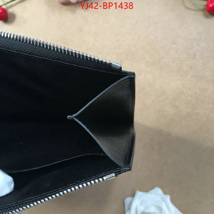 LV Bags(4A)-Trio-,the quality replica ,ID: BP1438,$: 49USD