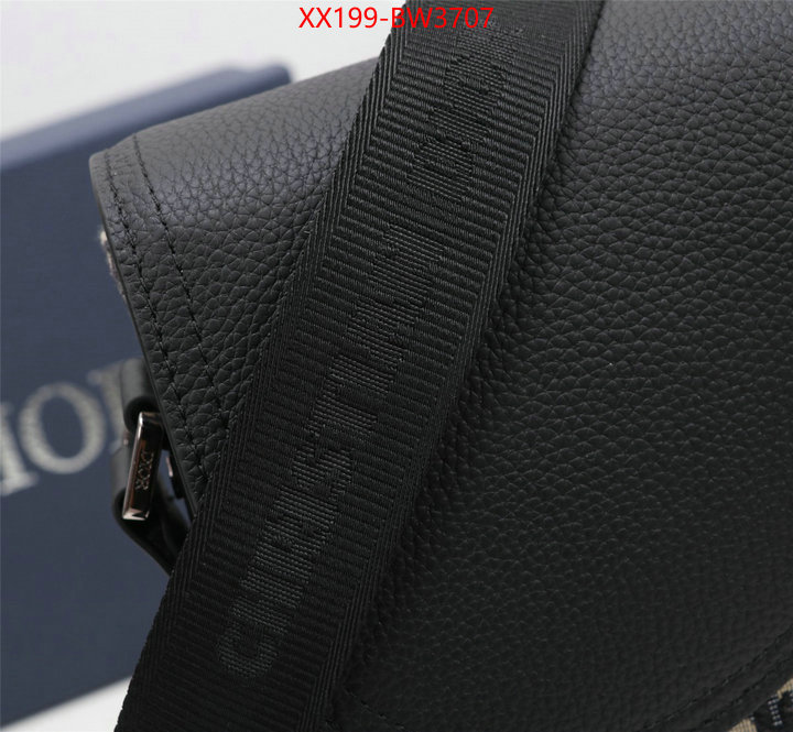 Dior Bags(TOP)-Other Style-,ID: BW3707,$: 199USD