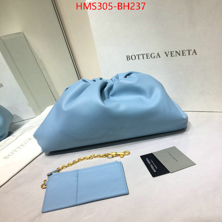 BV Bags(TOP)-Pouch Series-,sell high quality ,ID: BH237,$: 305USD