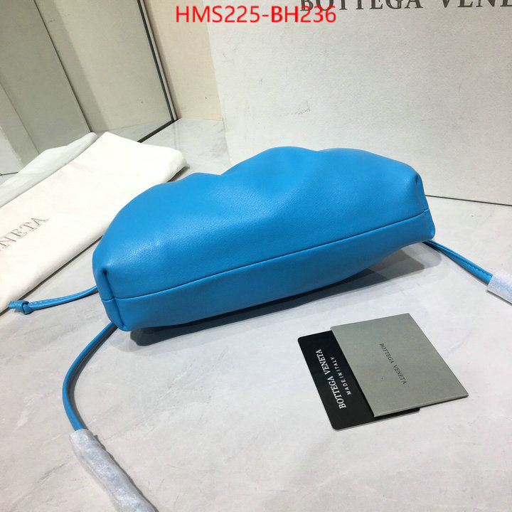 BV Bags(TOP)-Pouch Series-,7 star quality designer replica ,ID: BH236,$: 225USD