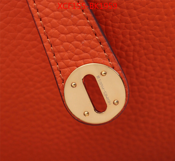 Hermes Bags(TOP)-Lindy-,cheap wholesale ,ID: BK1959,$:155USD