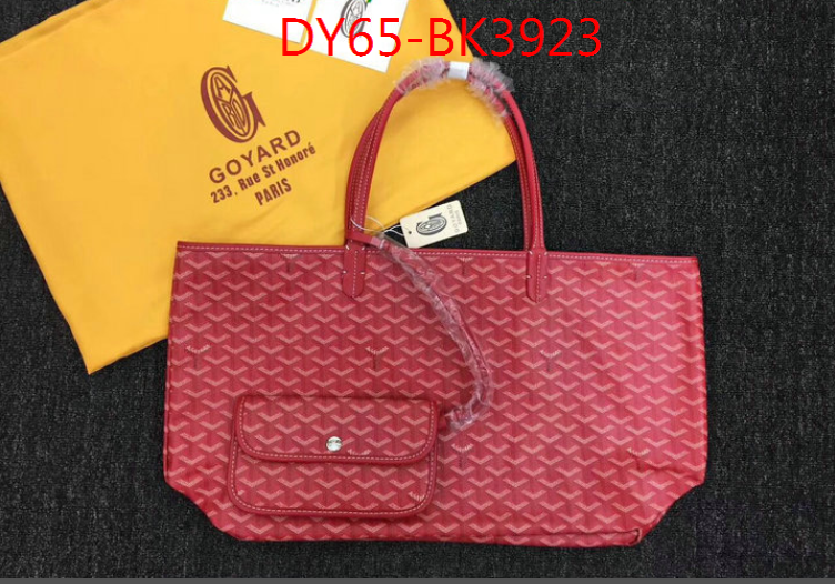 Goyard Bags(4A)-Handbag-,where can i buy the best 1:1 original ,ID:BK3923,$:65USD