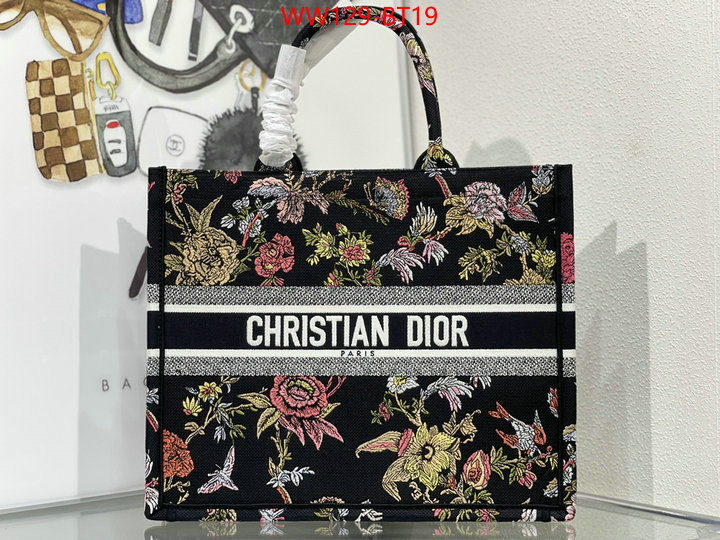 Dior Big Sale-,ID: BT19,