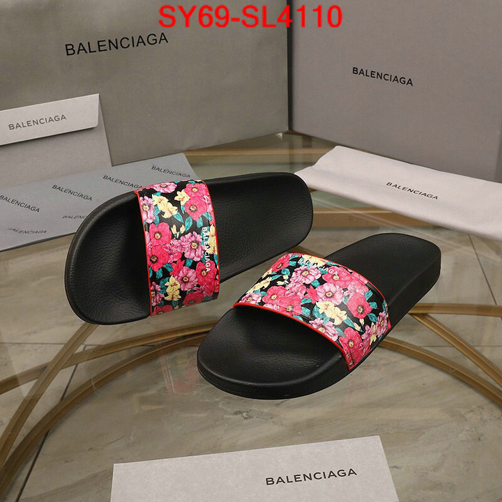 Women Shoes-Gucci,exclusive cheap , ID: SL4110,$: 69USD