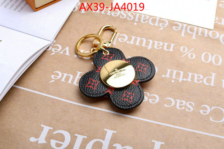 Key pendant-LV,7 star collection , ID: JA4019,$: 39USD