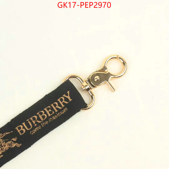 Pet Supplies-Burberry,where to buy replicas , ID: PEP2970,$: 17USD