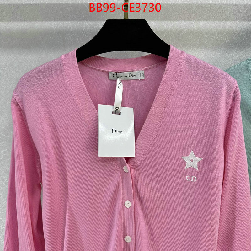Clothing-Dior,where can i buy , ID: CE3730,$:99USD