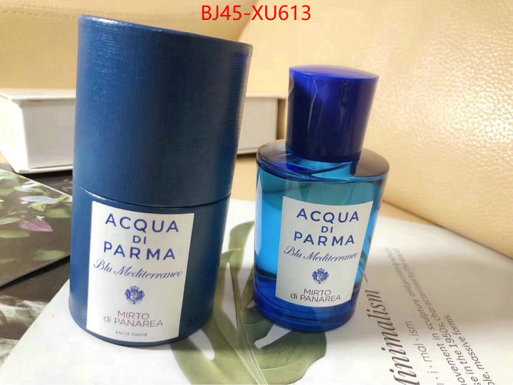 Perfume-Other,fashion , ID: XU613,$: 60USD