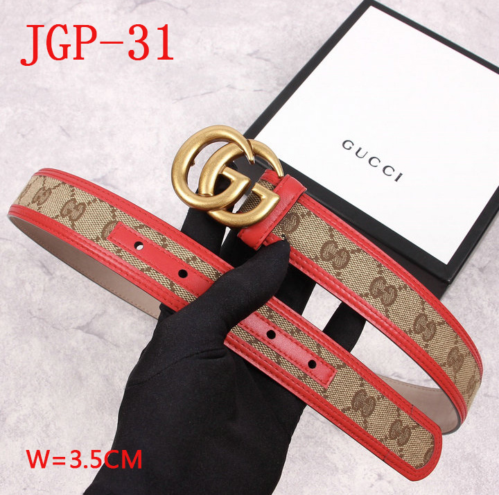 Black Friday-Belts,ID: JGP1,