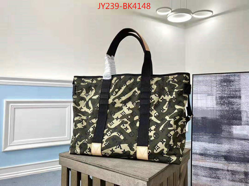 LV Bags(TOP)-Handbag Collection-,ID: BK4148,$: 239USD