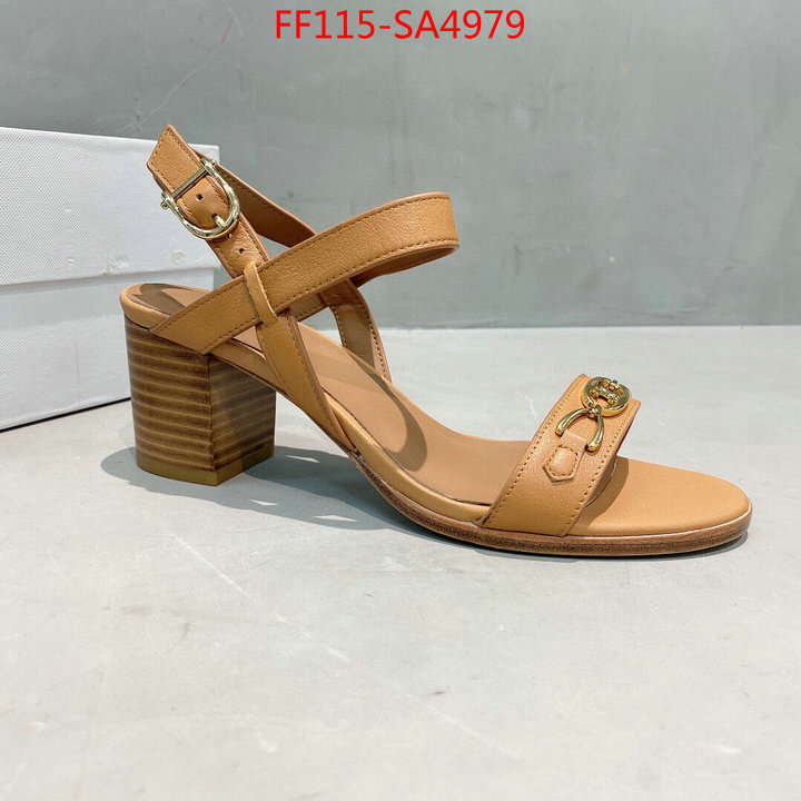 Women Shoes-CELINE,buy luxury 2023 , ID: SA4979,$: 115USD