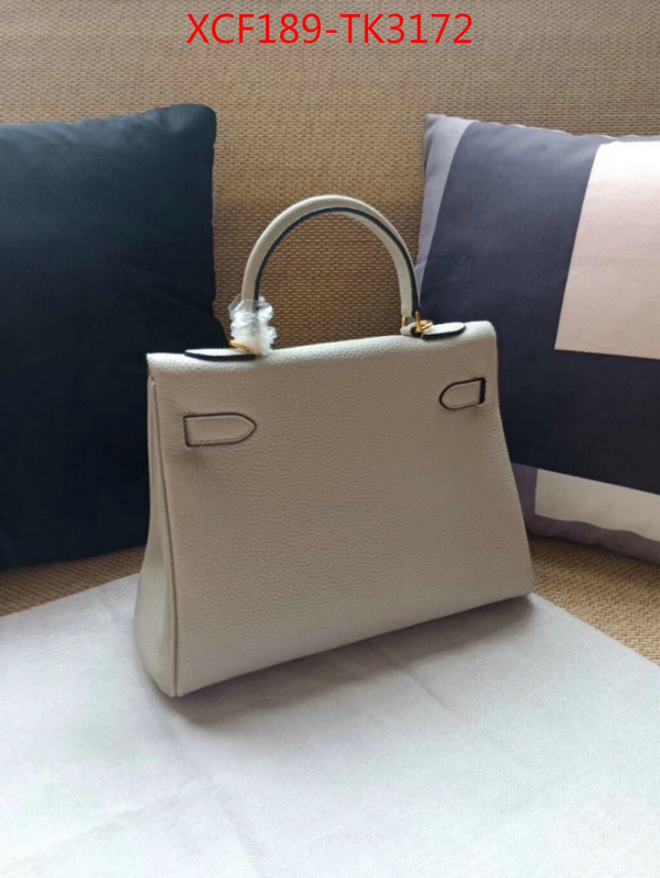 Hermes Bags(TOP)-Kelly-,where to buy ,ID: BK3172,$:189USD