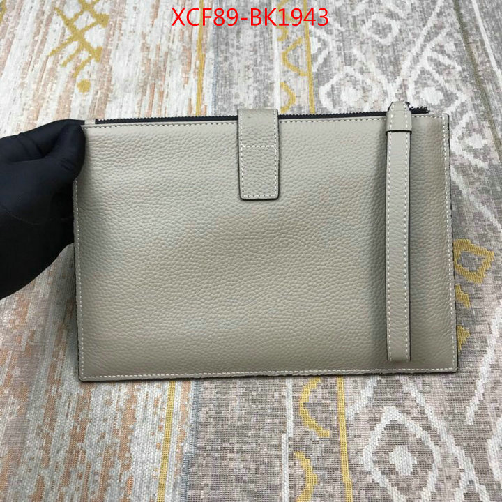 Hermes Bags(TOP)-Wallet-,buy luxury 2023 ,ID: BK1943,$:89USD