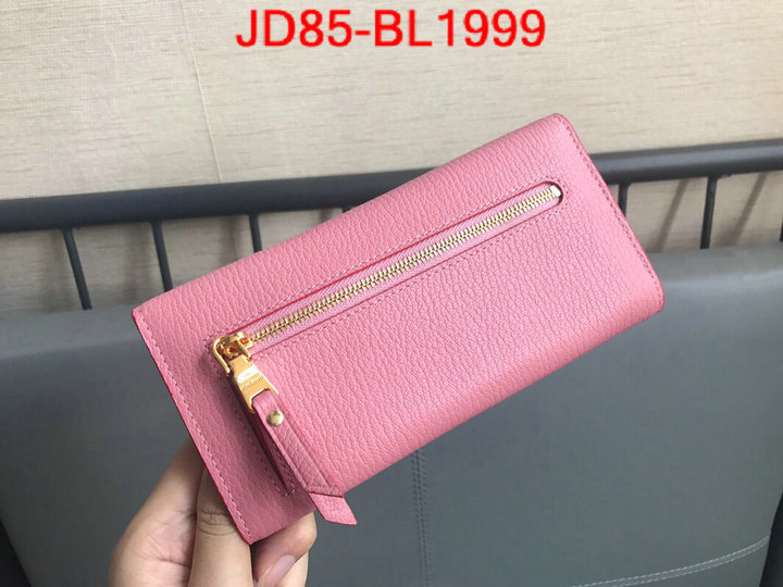 Miu Miu Bags(TOP)-Wallet,best quality replica ,ID: BL1999,$: 85USD