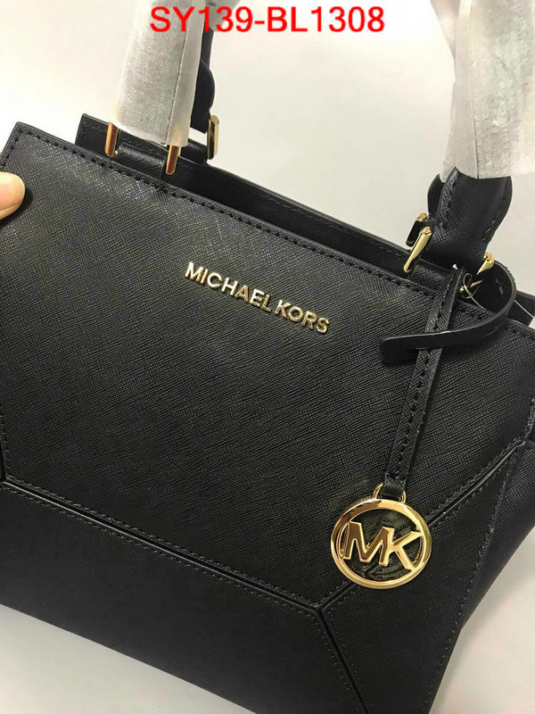 Michael Kors Bags(TOP)-Handbag-,quality aaaaa replica ,ID: BL1308,$: 139USD