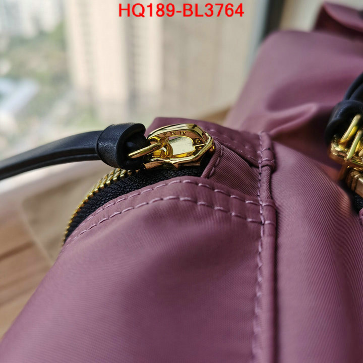 Burberry Bags(TOP)-Backpack-,what best replica sellers ,ID: BL3764,$: 189USD