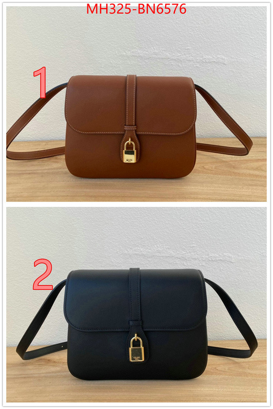 CELINE Bags(TOP)-Diagonal,best site for replica ,ID: BN6576,$: 325USD