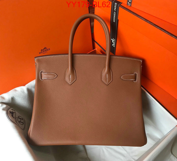 Hermes Bags(TOP)-Birkin-,best quality designer ,ID: BL62,$:179USD