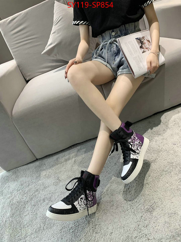 Women Shoes-LV,replicas buy special , ID:SP854,$: 119USD